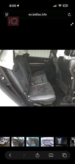 دودج دورانجو